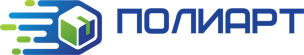 Logo_55x304
